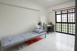 Blk 525 Woodlands Drive 14 (Woodlands), HDB 4 Rooms #167281632